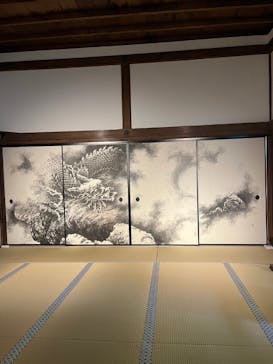 元離宮二条城に投稿された画像（2024/11/5）