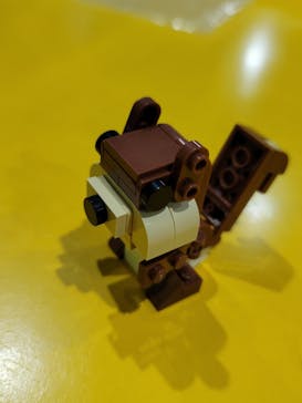 レゴランド®・ディスカバリー・センター 東京に投稿された画像（2024/11/5）