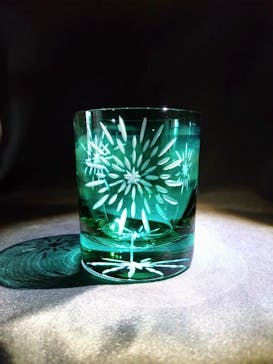 創吉に投稿された画像（2024/11/5）