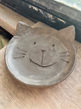 ギャラリー石神窯に投稿された画像（2024/11/5）