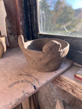 ギャラリー石神窯に投稿された画像（2024/11/5）