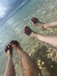 Kings Sea Road（キングスシーロード）に投稿された画像（2024/11/5）