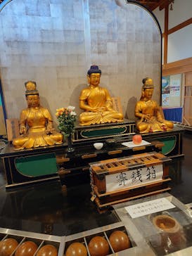 延暦寺に投稿された画像（2024/11/5）