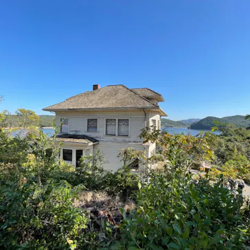 博物館 明治村に投稿された画像（2024/11/5）