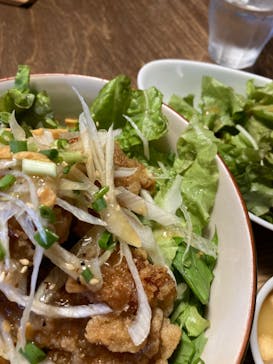 おふろcafé ハレニワの湯に投稿された画像（2024/11/5）