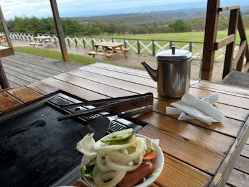 那須どうぶつ王国に投稿された画像（2024/11/5）