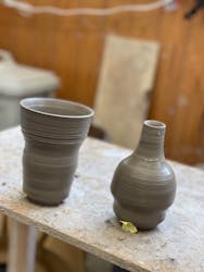 sora studio&galleryに投稿された画像（2024/11/5）