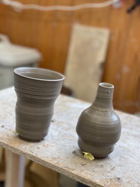 sora studio&galleryに投稿された画像（2024/11/5）