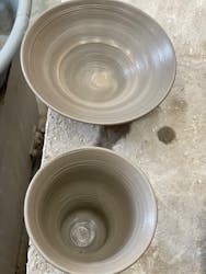 sora studio&galleryに投稿された画像（2024/11/5）