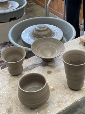 sora studio&galleryに投稿された画像（2024/11/5）