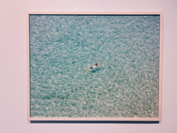 YOSIGO 写真展 Holiday Memories - 旅の瞬間 -に投稿された画像（2024/11/5）