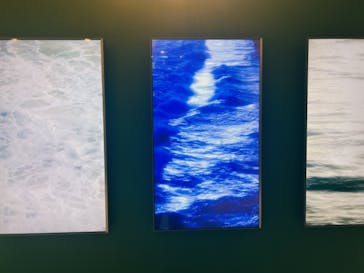 YOSIGO 写真展 Holiday Memories - 旅の瞬間 -に投稿された画像（2024/11/5）