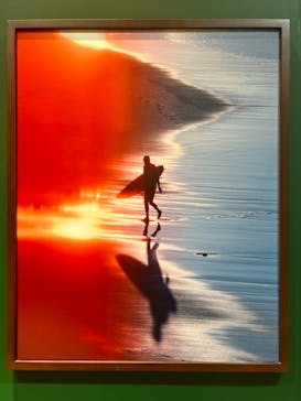 YOSIGO 写真展 Holiday Memories - 旅の瞬間 -に投稿された画像（2024/11/5）