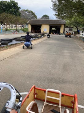 成田ゆめ牧場に投稿された画像（2024/11/5）