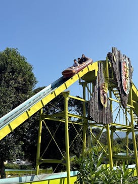 グリーンランドに投稿された画像（2024/11/5）