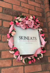 SKINEATSに投稿された画像（2024/11/5）