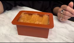 SKINEATSに投稿された画像（2024/11/5）