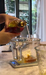 SKINEATSに投稿された画像（2024/11/5）