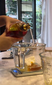 SKINEATSに投稿された画像（2024/11/5）