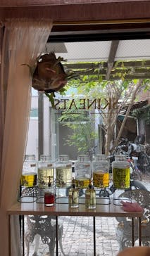 SKINEATSに投稿された画像（2024/11/5）