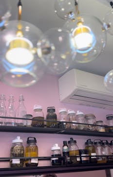 SKINEATSに投稿された画像（2024/11/5）