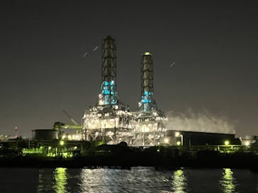 レクトラベルに投稿された画像（2024/11/5）