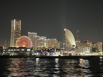 レクトラベルに投稿された画像（2024/11/5）