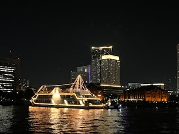 レクトラベルに投稿された画像（2024/11/5）