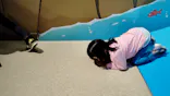 横浜アンパンマンこどもミュージアムに投稿された画像（2024/11/5）