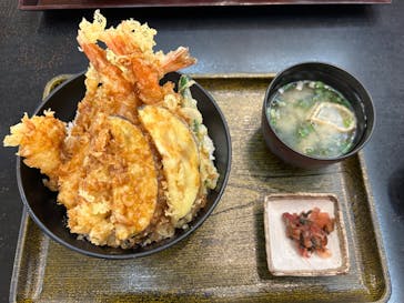 ふとみ銘泉　万葉の湯に投稿された画像（2024/11/5）