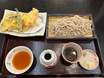 ふとみ銘泉　万葉の湯に投稿された画像（2024/11/5）