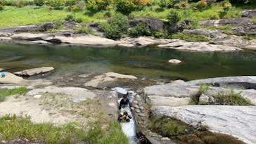 松阪温泉熊野の郷に投稿された画像（2024/11/5）