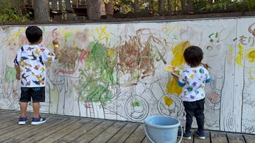 富士すばるランドに投稿された画像（2024/11/5）