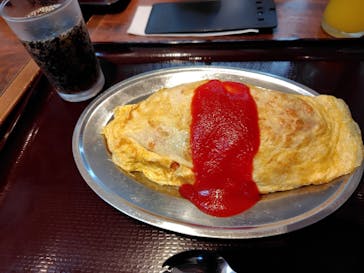 西武園ゆうえんちに投稿された画像（2024/11/5）