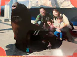 仙台うみの杜水族館に投稿された画像（2024/11/6）