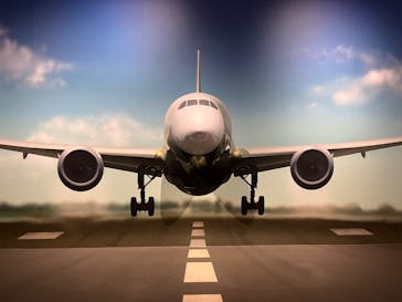 神戸海洋博物館・カワサキワールドに投稿された画像（2024/11/5）