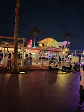 鈴鹿サーキットに投稿された画像（2024/11/6）