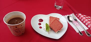 ロックハート城に投稿された画像（2024/11/5）