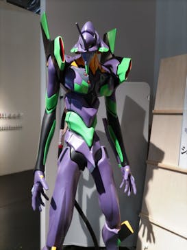 ミニチュアミュージアム スモールワールズに投稿された画像（2024/11/6）