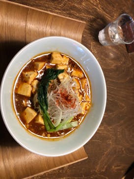 おふろcafé ハレニワの湯に投稿された画像（2024/11/6）