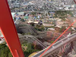 ひらかたパークに投稿された画像（2024/11/6）