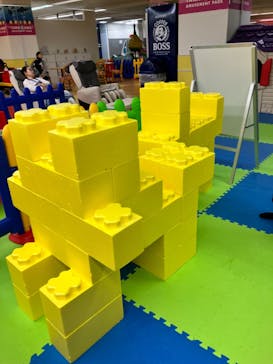 アソビュー株式会社 156935に投稿された画像（2024/11/6）