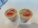 横浜アンパンマンこどもミュージアムに投稿された画像（2024/11/6）