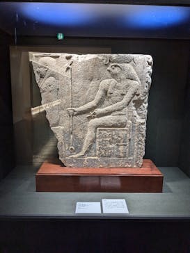 新潟県立万代島美術館に投稿された画像（2024/11/6）