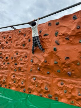 伊豆ぐらんぱる公園に投稿された画像（2024/11/6）