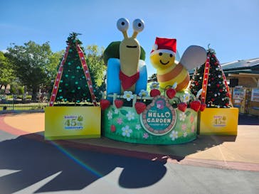 鈴鹿サーキットに投稿された画像（2024/11/6）