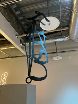 AOAO SAPPOROに投稿された画像（2024/11/6）