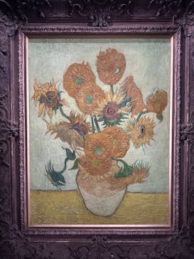 カナレットとヴェネツィアの輝き（SOMPO美術館）に投稿された画像（2024/11/6）