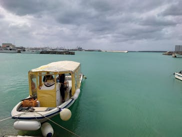 FLOWFISHに投稿された画像（2024/11/6）