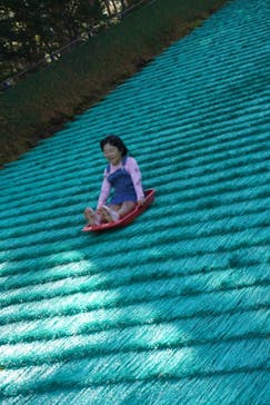 富士すばるランドに投稿された画像（2024/11/7）